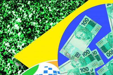 Carlos Lupi - Previdência Social: o maior de todos os programas sociais do Brasil