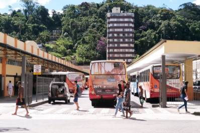 Prefeitura decreta ponto facultativo na sexta-feira, dia 17