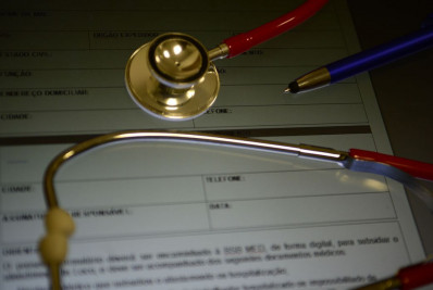 Planos de saúde seguem no topo de queixas registradas no Idec