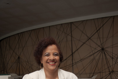 Roda de Conversa debate empreendedorismo e luta da defesa das mulheres