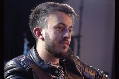 Tarcísio Taos analisa sucesso dos 'gamers-influencers'