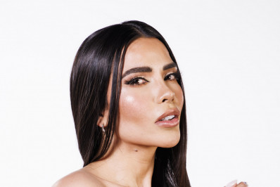 Dania Mendez, de 'La Casa dos Famosos', diz gostar de novinhos