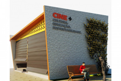 Guapimirim terá capacitação em gestão de equipamentos audiovisuais