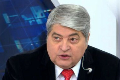 Em São Paulo, PSDB tenta evitar bolsonarismo e polarizar com PT