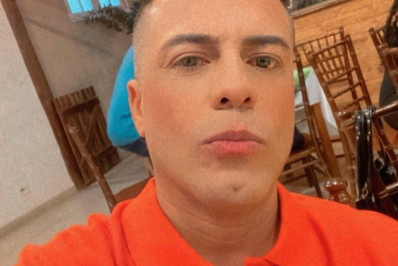 ONG crê em homofobia em morte de influenciador