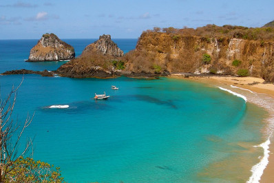 Eleições 2024: Brasília e Fernando de Noronha não terão votação; saiba o motivo