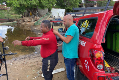 Polícia não encontra motocicleta nem arma utilizadas no assassinato de engenheira grávida