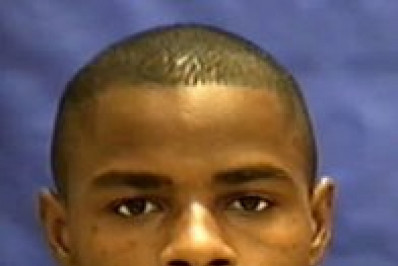 Ex-chefe do tráfico do Complexo do Dendê é preso em Minas Gerais