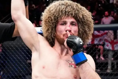 Dana White critica 'lealdade' de Dvalishvili a campeão do UFC; entenda