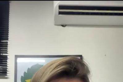 Professor suspeito de mandar matar companheira grávida teria tentado preparar álibi