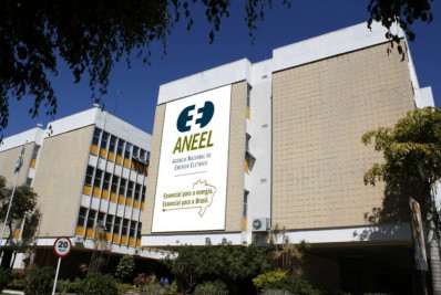 Aneel aprova revisão tarifária da Enel e conta terá aumento de 6,18%