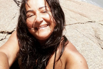 Polícia prende responsável por clínica onde cabo-friense morreu após procedimentos estéticos