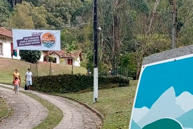 Chegou o outono: Parque Municipal celebra a chegada da estação com programação especial no domingo, 19/03