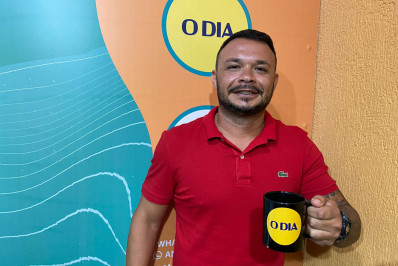 Presidente da Câmara de Arraial do Cabo afirma que TPA está em discussão