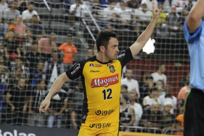 Ex-craque do Futsal, Falcão rebate ministra Ana Moser sobre eSports e opina sobre a modalidade: 'Mundo mudou'