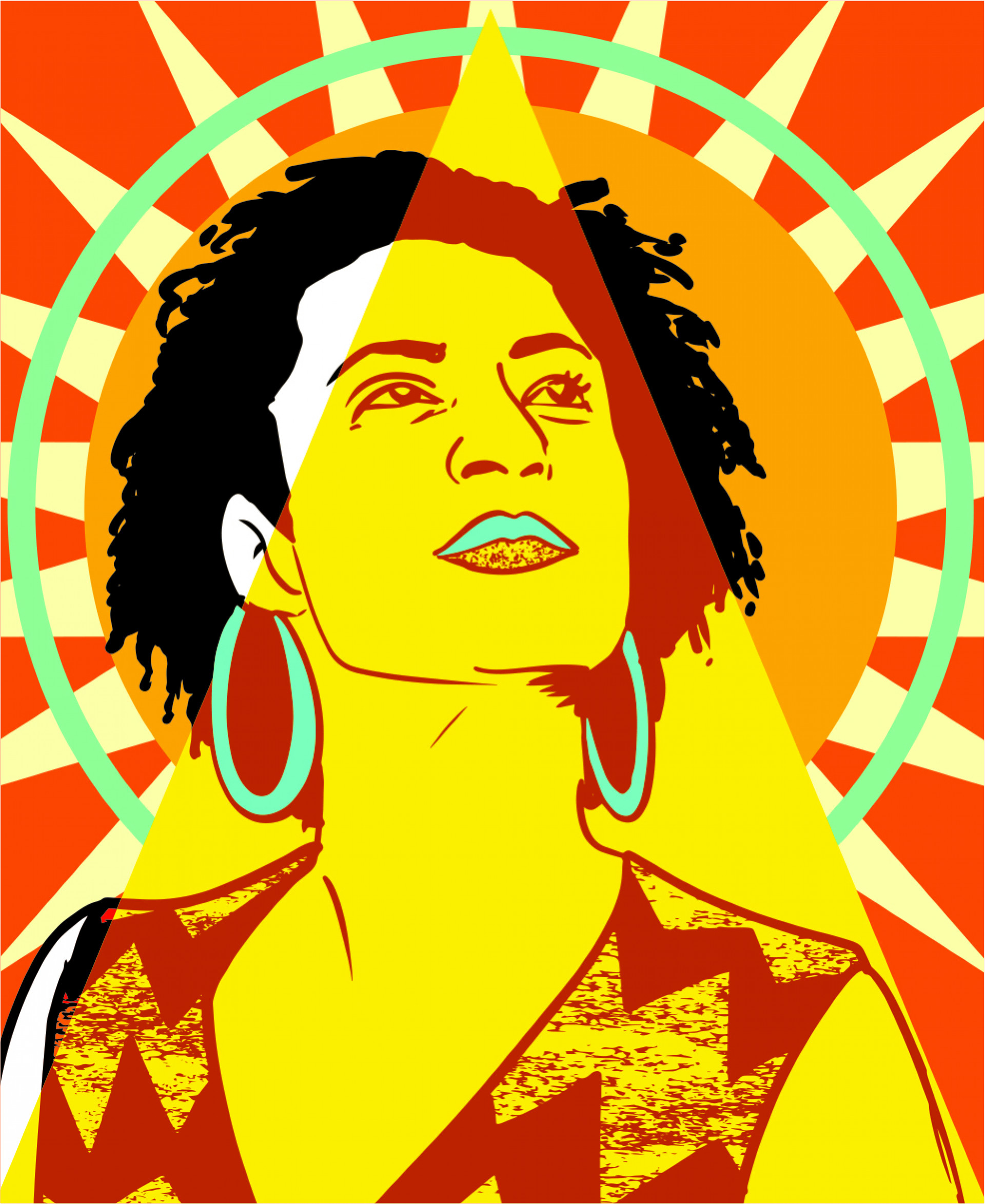 Arte coluna opini&atilde;o 15 mar&ccedil;o 2023