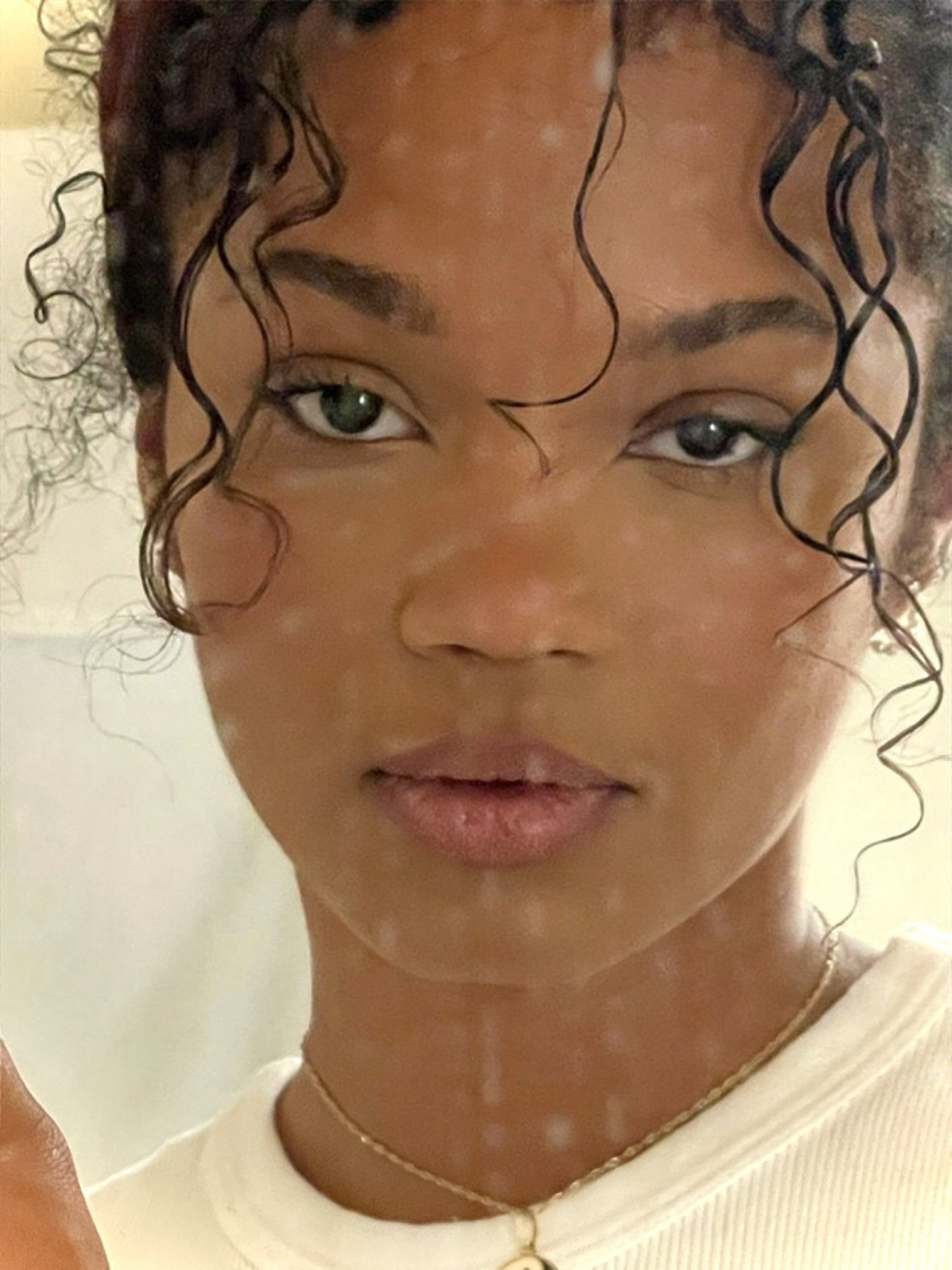 Aos 20 anos, Agnes Nunes é um dos destaques da nova geração da MPB - Divulgação