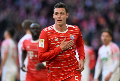 Lateral francês é multado por dirigir alcoolizado e perde carteira de habilitação