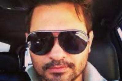 Cantor sertanejo é acusado de agredir e ameaça matar a própria filha