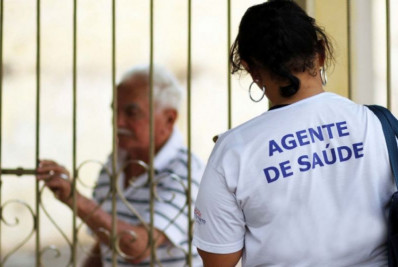 Piso desatualizado: Marcelino continua devendo servidores da Saúde de Rio das Ostras