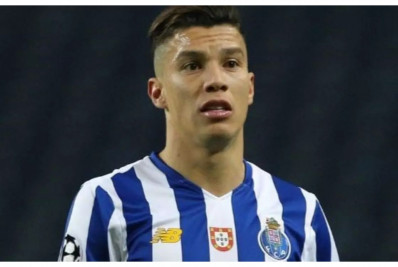 Flamengo encontra novo obstáculo para contratar volante do Porto