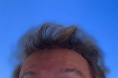 Big Fone tocará para avisar sobre a entrada de Dania Mendez; saiba mais