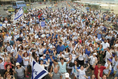 Prefeitura anuncia data para FestRio, maior evento judaico do estado