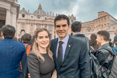 Mulher do governador do Pará tem nome aprovado para vaga vitalícia no Tribunal de Contas do Estado