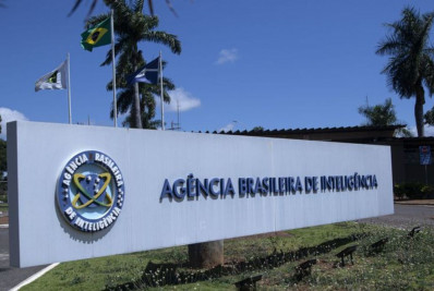 MPF abre ação preliminar para investigar monitoramento ilegal da Abin