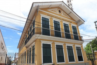 Conselho Municipal de Cultura prorroga inscrições para eleição de titulares e suplentes