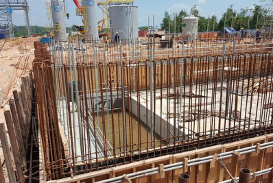 Confira as vagas disponibilizadas no Sine