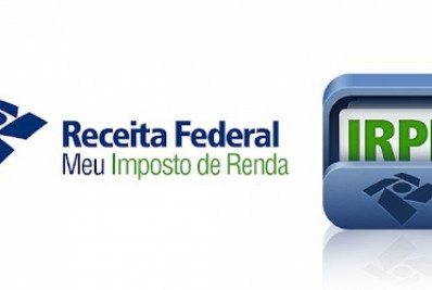 IRPF 2023: declarações já podem ser enviadas à Receita Federal a partir desta quarta-feira (15/3)