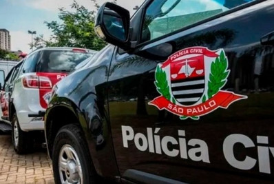Polícia flagra tortura infantil em estabelecimento de São Paulo; três pessoas são presas