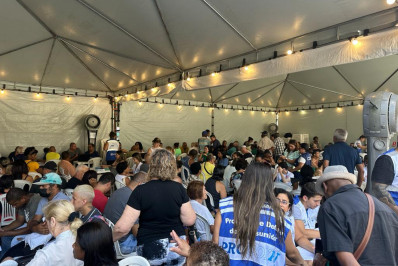 Procon RJ encerra mutirão do Dia do Consumidor com 1.360 atendimentos e descontos acima de 90%