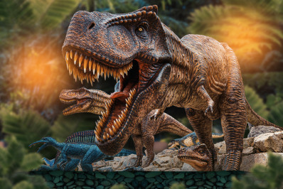 Espetáculo ficará em cartaz durante todo o mês de março na Sala Nelson