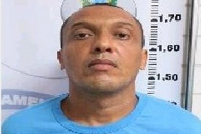 MP apura se ordens de ataques no RN foram repassadas por advogados de facção