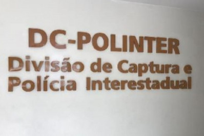 Ex-professor de Teatro é preso acusado de violência sexual mediante fraude
