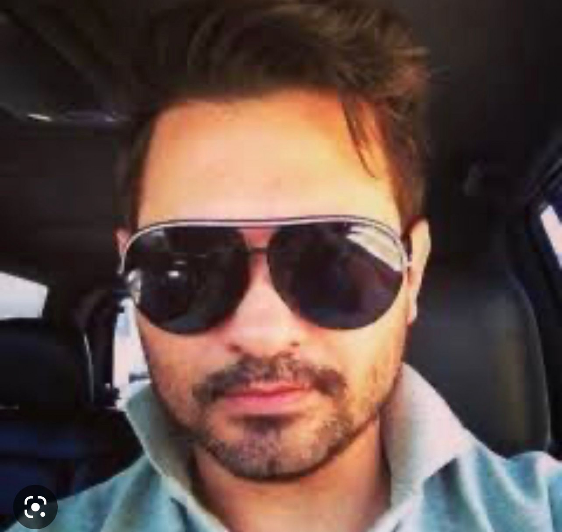 Fernando Cell&aacute;rius - Reprodu&ccedil;&atilde;o Internet