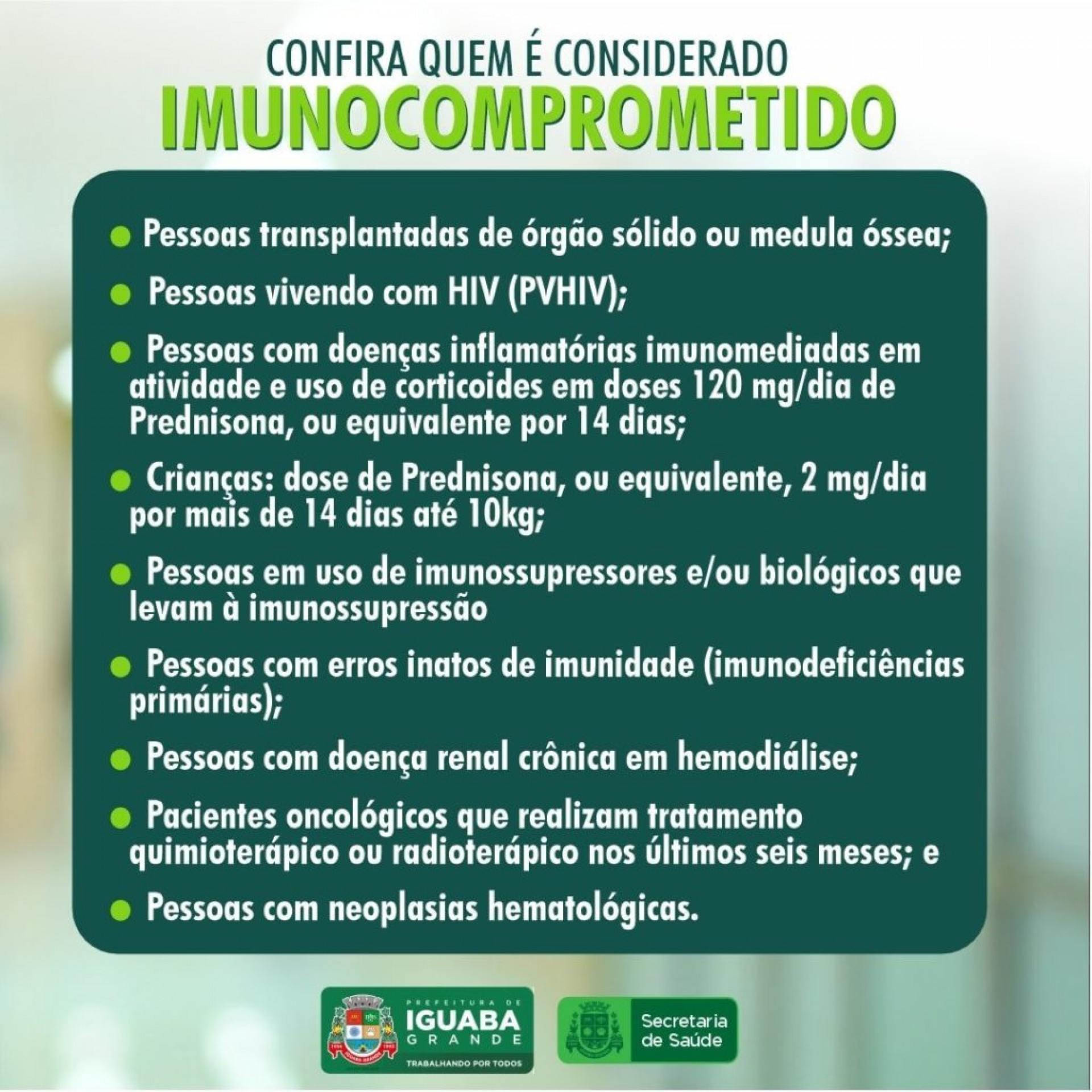 ASCOM - Sabrina S&aacute; (RC24h)