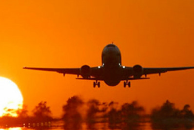 Senado aprova acordo de serviço aéreo entre Brasil e Ilhas Seychelles