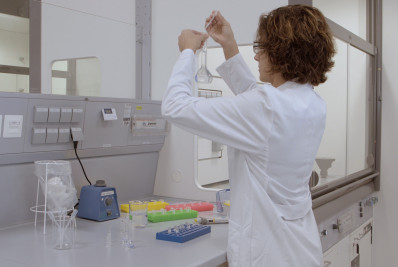 Qdenga, nova vacina contra a dengue, chega à rede privada no segundo semestre