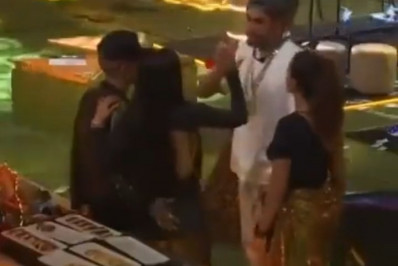 Polícia abre inquérito para investigar MC Guimê e Cara de Sapato por importunação sexual