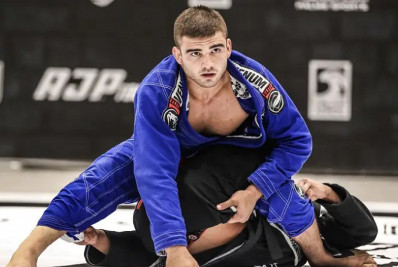 Evento árabe de Jiu-Jitsu será realizado em Balneário Camboriú com grande premiação