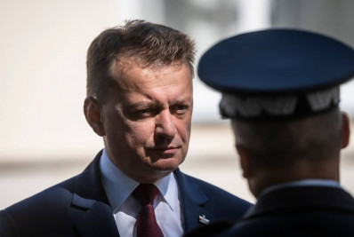 Polônia afirma que desmantelou rede de espionagem russa