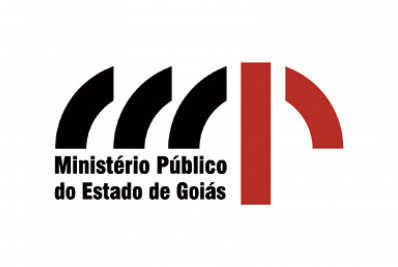 MP-GO oferece nova denúncia contra quadrilha sobre manipulação de jogos no futebol