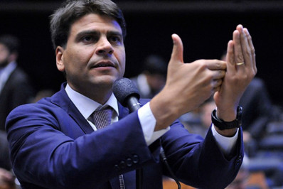 Reforma urgente e necessária