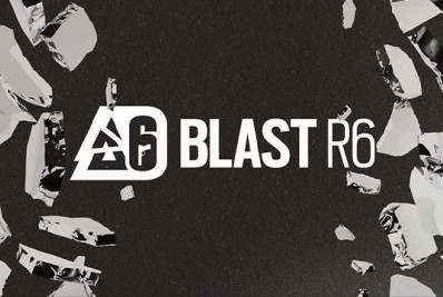 BLAST R6: Liga movimenta disputas por lideranças dos grupos