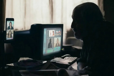 Como proteger as crianças dos perigos da internet