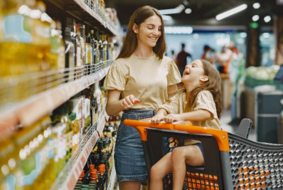 Presidente da Abras diz ser 'completamente contra' fechamento do comércio aos domingos