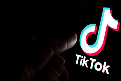China acusa EUA de espalhar desinformação e suprimir TikTok